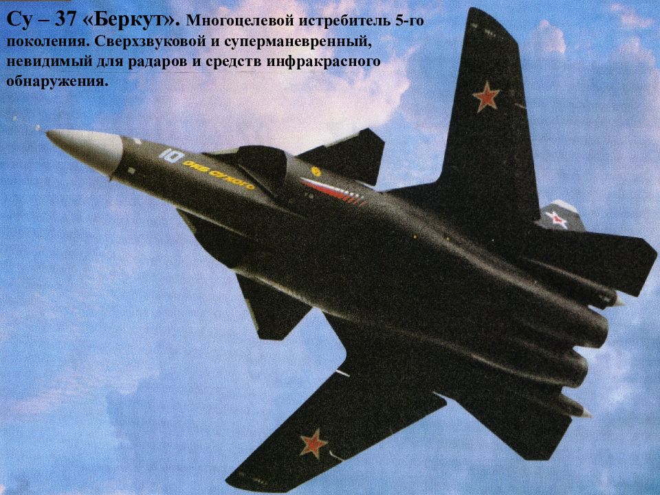 Истребители 5 го поколения. Су 37 Беркут. Многоцелевой истребитель Су-37. Истребитель 5-го поколения. Су 37 характеристики.