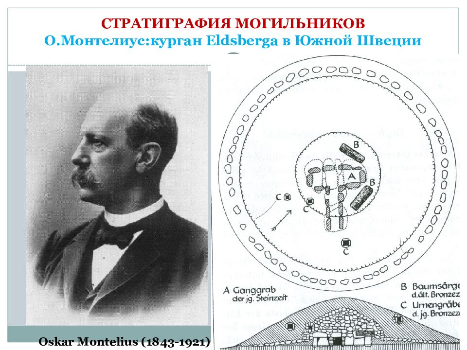 обязывающий договор купли-продажи. относительная хронология в языкознании. относительная хронология. методы абсолютной хронологии. относительная хронология.