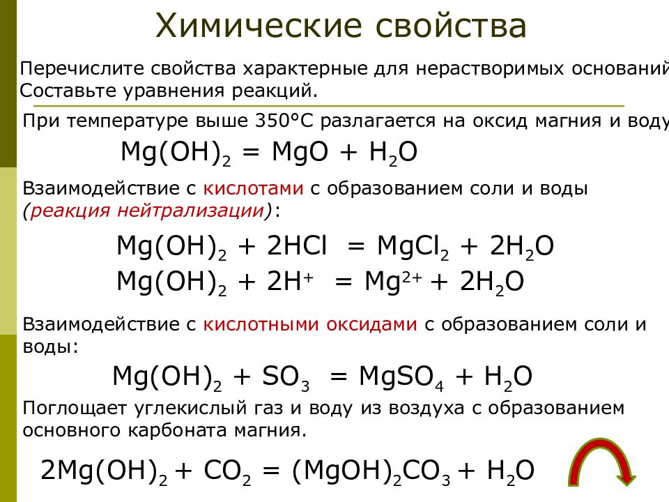 2mg o2 2mgo q реакция. Общая характеристика металлов 2а группы. Соли металлов 2 а группы таблица. Co2 с металлами. Способы получения элементов 2 а группы.