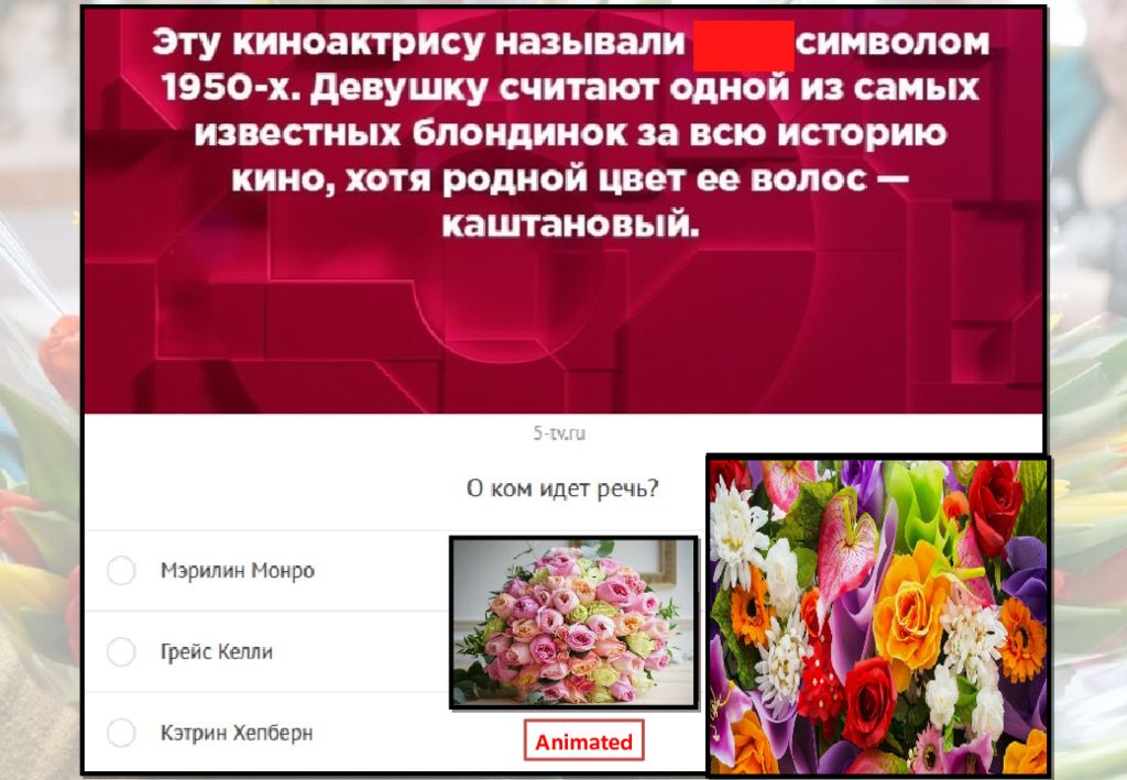 lesson
th
4 7 lesson th 4 7