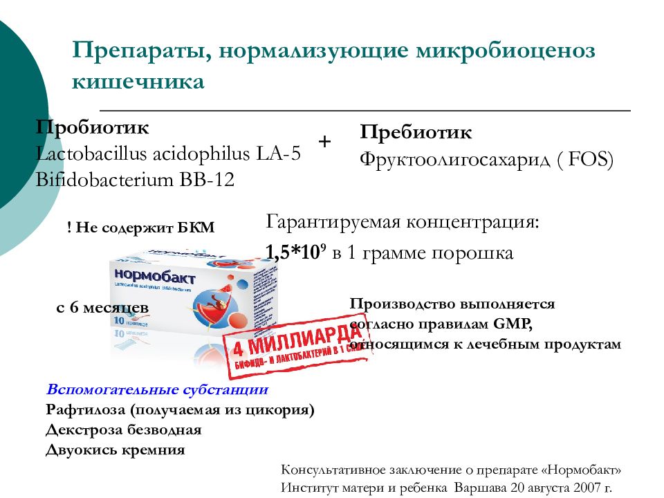 средство для нормализации давления. таблетки для нормализации артериального давления. препараты для восстановления нормальной микрофлоры микробиология. нормализация флоры кишечника. таблетки для улучшения моторики кишечника.