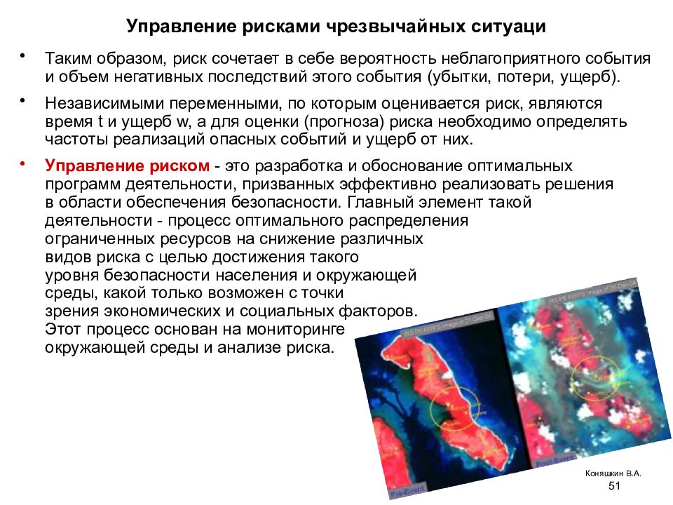 Негативные последствия риска. Управление рисками чрезвычайных ситуаций. Убытки отрицательные негативные последствия. Опасность образ презентация. Оценка последствий неблагоприятных событий это.