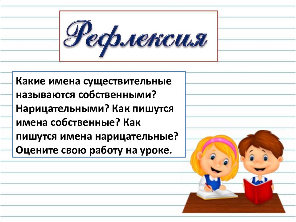 Собственное изображение. Собственные и нарицательные имена существительные 2 класс. Имя существительное собственное и нарицательное 2 класс. Имена собственные и имена нарицательные 2 класс. Имена собственные и нарицательные имена существительные 2 класс.