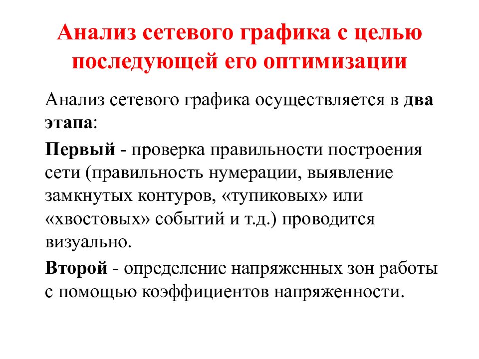 Планирование мониторинг и контроль исполнение. Сетевой анализ проектов. Методы календарно сетевого планирования проекта. Сетевой анализ проектов. Сетевой анализ проектов.