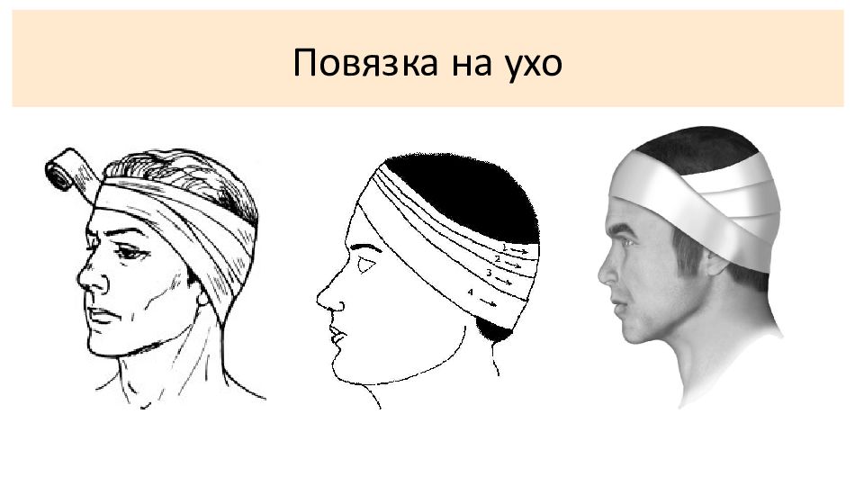 Десмургия картинки для презентации