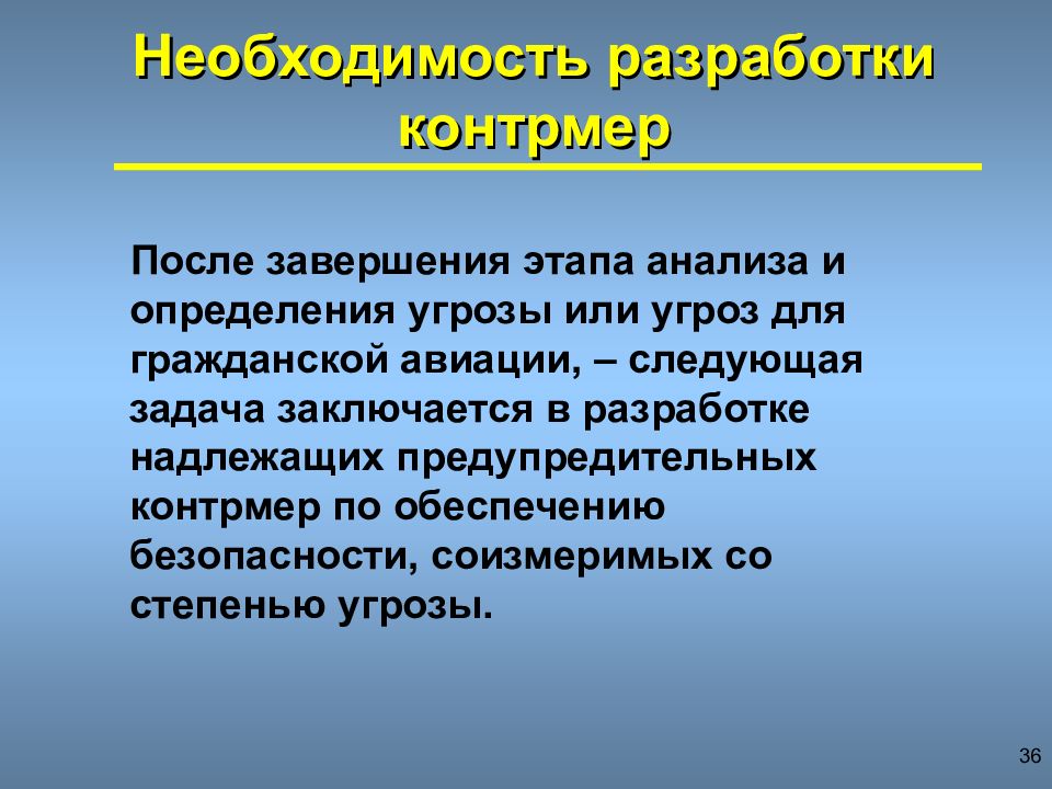 Опасность определение. Необходимость разработки. Авиационная безопасность презентация. Задачи системы авиационной безопасности. Задачи оценки угроз.