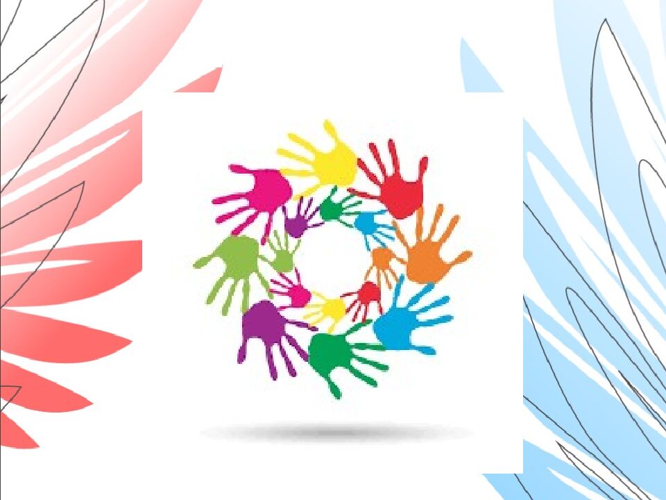 Орлёнок- Доброволец Занятие № 1 «От слова к делу» 3 класс Шуренкова С ветлана