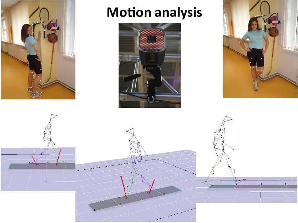 Projectile motion formulas. Roll motion analysis dnvgl. Консорциум centre. Ран лаб бег. Regions and reference lines.