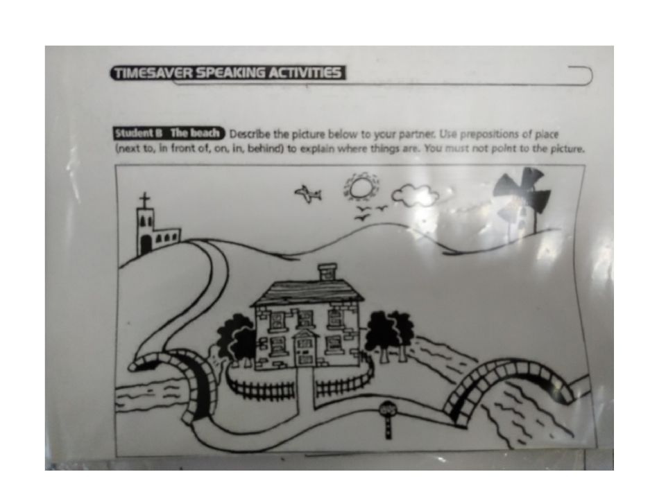 A Song jingle bells Copy crossword Copy past perfect — презентация