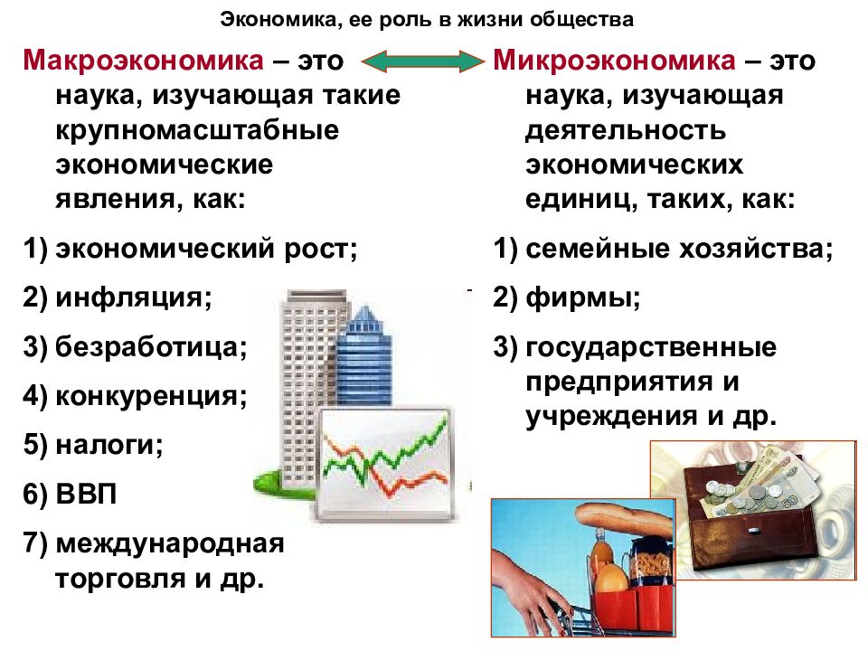 Экономика и жизнь. Обществознание. Экономика. Экономика по обществознанию. Экономика ОГЭ. Экономические явления Обществознание.