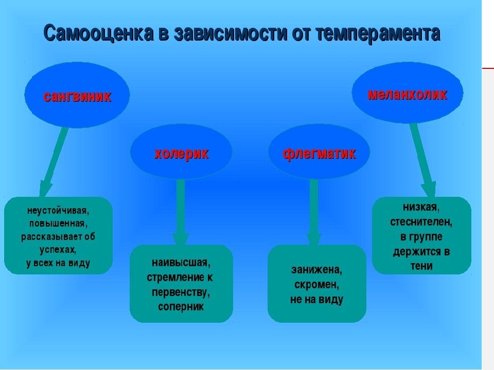 Виды самооценки. Самооценка. Самооценка и темперамент. Самооценка презентация. Самооценка зависит от.