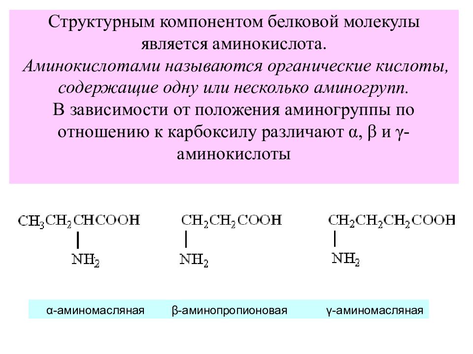 Структурные содержат. Аминокислоты являются структурными компонентами. Аминокислота является структурным компонентом. Аминокислоты являются структурными элементами. Аминокислотой является.