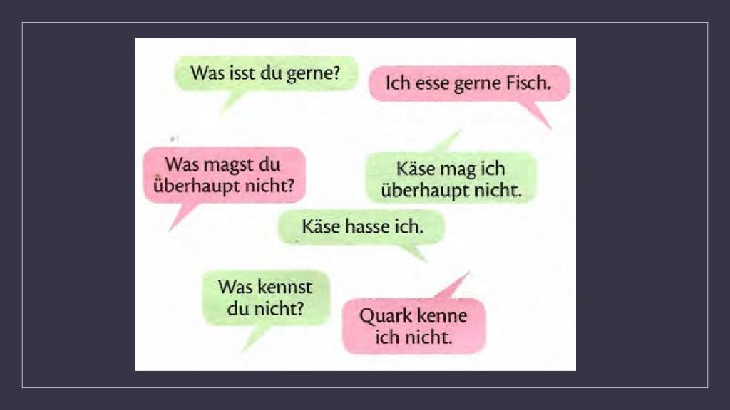 Das gut перевод. Das schmeckt gut 6 класс учебник. Wo warst du denn gestern перевод текста. Das gut парикмахерская. Das schmeckt gut 6 класс.