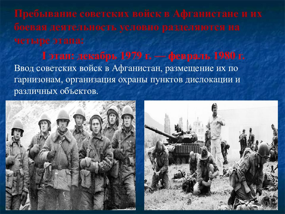 25 декабря ввод советских войск в афганистан. Советские войска были выведены из Афганистана. Кадры ввода войск в Афганистан. Причины ввода советских войск в Афганистан. Ввод советских войск в Афганистан 1929.