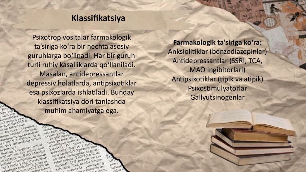 ANDIJON ABU ALI IBN SINO NOMIDAGI JAMOAT SALOMATLIGI TEXNIKUMI 116-GURUH