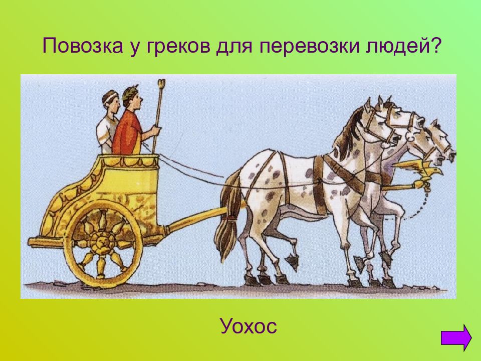 Слово телега. Повозка для перевозки людей. Транспорт в древности. История возникновения повозки. Транспорт греков.