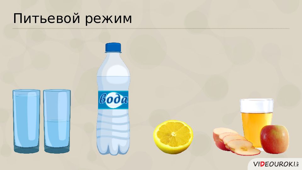 Питьевой режим. Питьевой режим рисунок. Питьевой режим в школе картинки. Табличка питьевой режим.