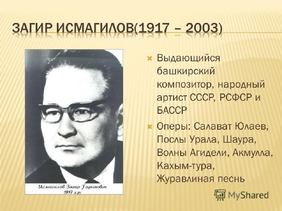 В каком году литературный журнал республики башкортостан. Башкирский композитор Загир. Народный артист СССР Загир Исмагилов. Загир Исмагилов известный композитор. Знаменитый Башкирец Загир Исмагилов.