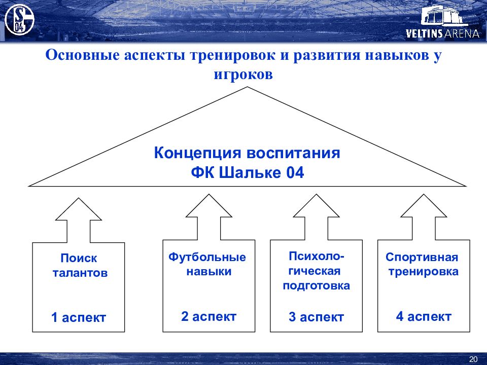 Аспекты спорта. Аспекты тренировки. Основные аспекты футбола. Базовые аспекты горной подготовки. Аспектные упражнения это.