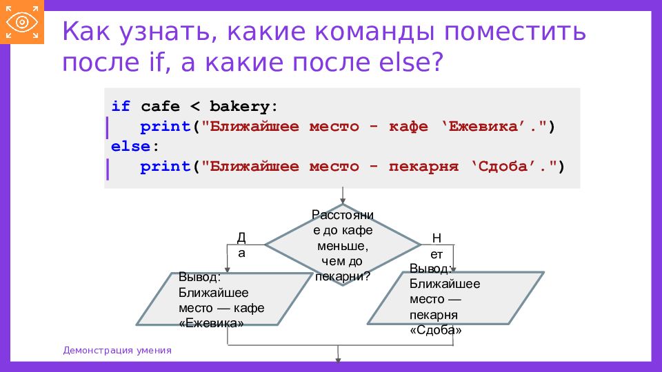 Как на языке python записывается неполное ветвление. Неполное ветвление питон. Команды ветвления в питоне. Полное ветвление питон. Синтаксис ветвления на питоне.