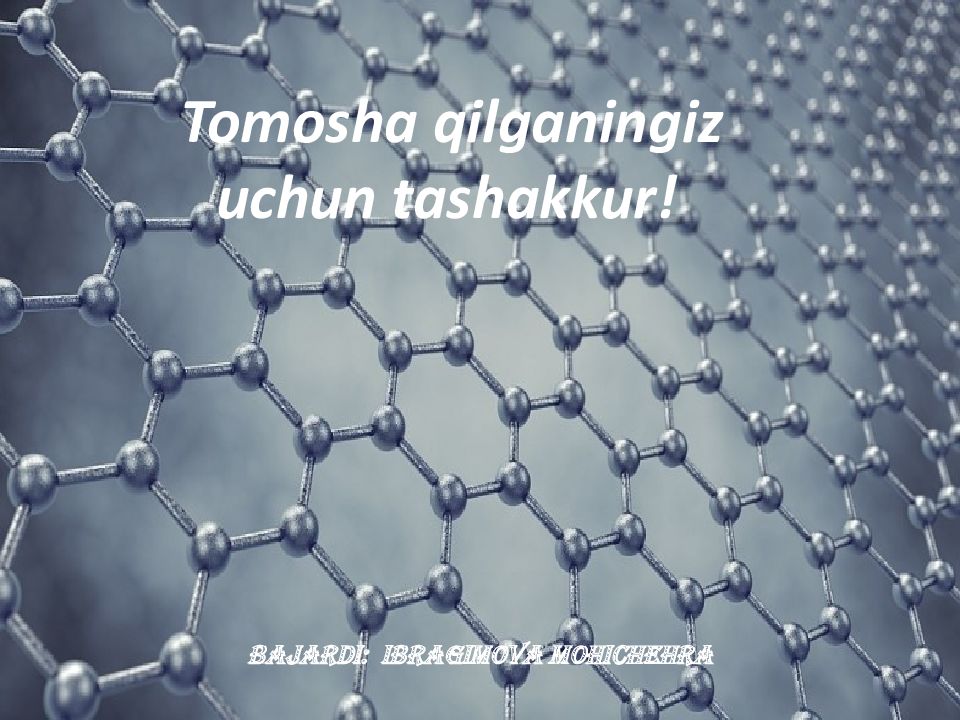 Jizzax Politexnika institutini Jizzax Politexnika institutini