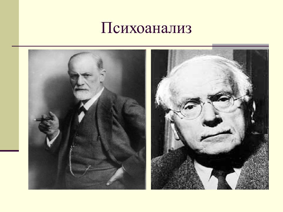 Психоанализ xx века. Психоанализ. Эпохи философии ХХ века Фрейд. Психоанализ и его Эволюция в ХХ В.. 23. Психоаналитическая философия ХХ века.