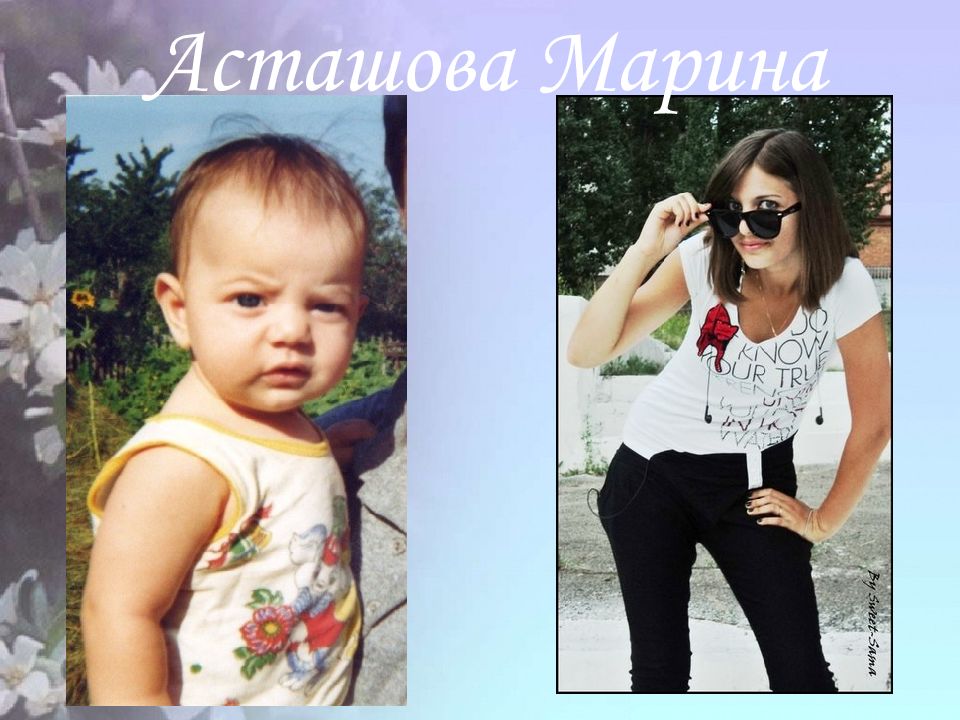 надпись вот какими мы стали. тема недели вот мы какие стали большие. посмотри какими мы стали. какими мы были и какими стали. какими мы стали.