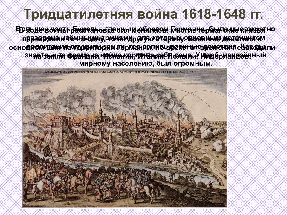 Международные отношения в 17 веке. Тридцатилетняя война 1618-1648. Тридцатилетняя война (1618-1648) иллюстрации. Тридцатилетняя война с 1618 по 1648 гг. Сражения тридцатилетней войны 1618-1648.