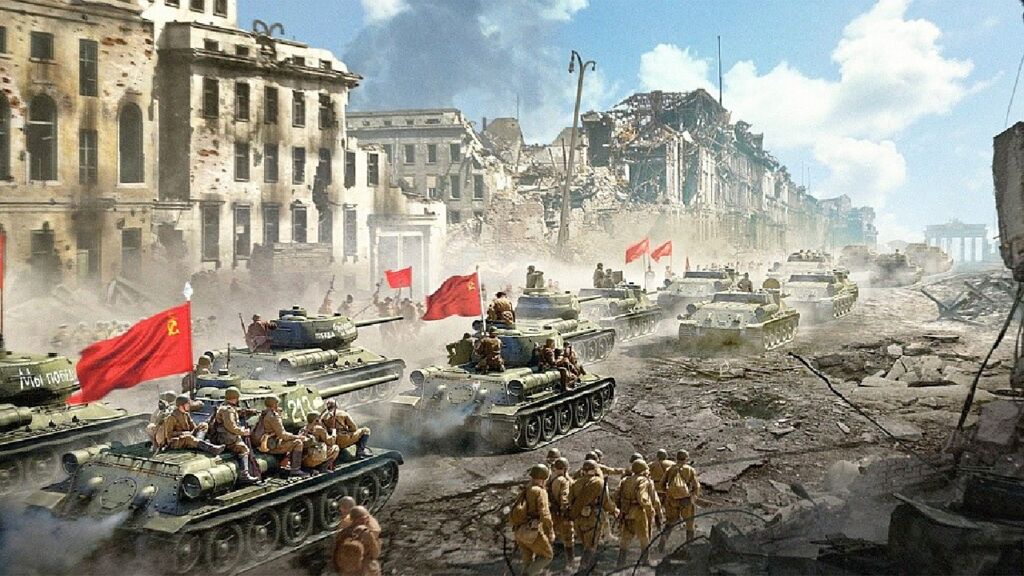 Mavzu:1- 2 -Jahon Ur u shi