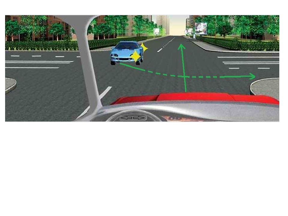 Ваши действия в данной ситуации. Онлайн тесты билеты ПДД проезд перекресток. Машина уступила дорогу игра. ПДД билеты проезд перекрестков 120 вопросов ответы. Правила проезда КРУТЫХ поворотов фото.