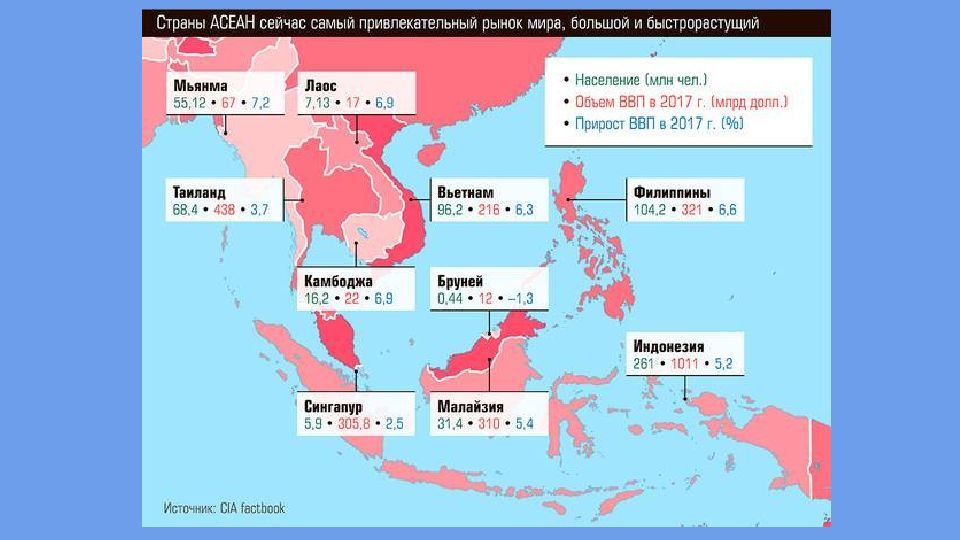 Интеграция в азии. Ассоциация государств Юго-Восточной Азии (АСЕАН) на карте. Ассоциация государств Юго-Восточной Азии на карте. Какие страны входят в ассоциацию государств Юго-Восточной Азии.