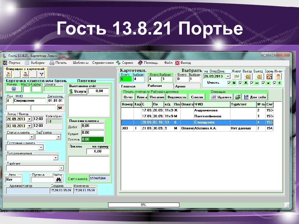 Программа асу. Система управления отелем. АСУ В гостинице. Программа управления гостиницей АСУ. Автоматизированная система управления гостиницей «русский отель».