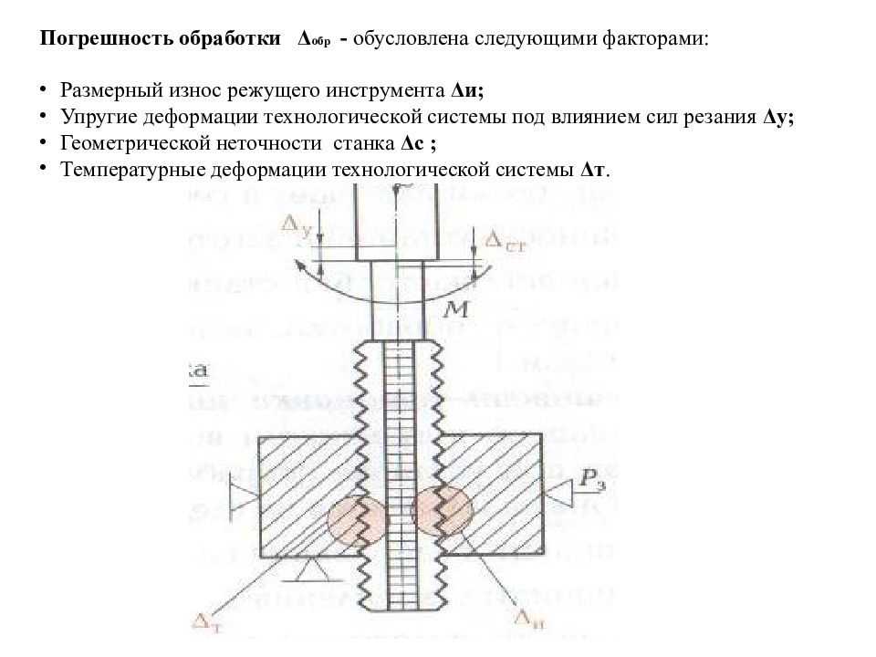 Какие проблемы устраняются за счет выбора рациональных схем отношений