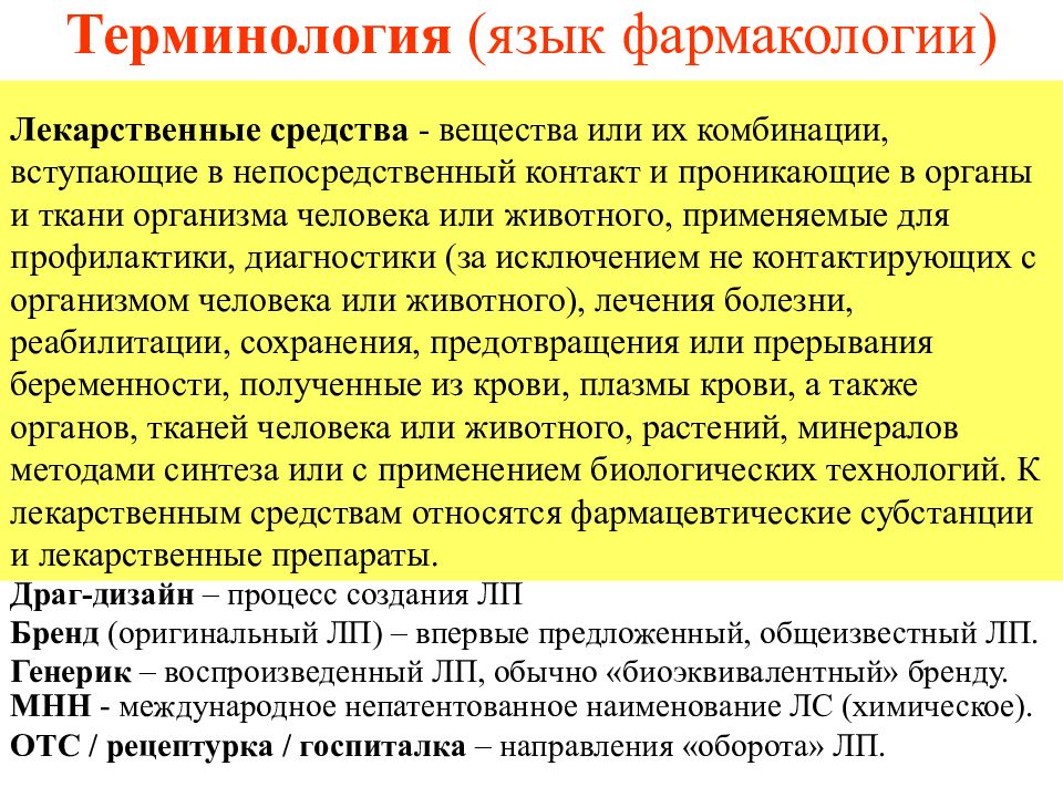 Фармакология лекции. Введение в фармакологию лекция. Терминология язык фармакологии. Романов Борис Константинович фармакология. Лекарственное вещество это в фармакологии.