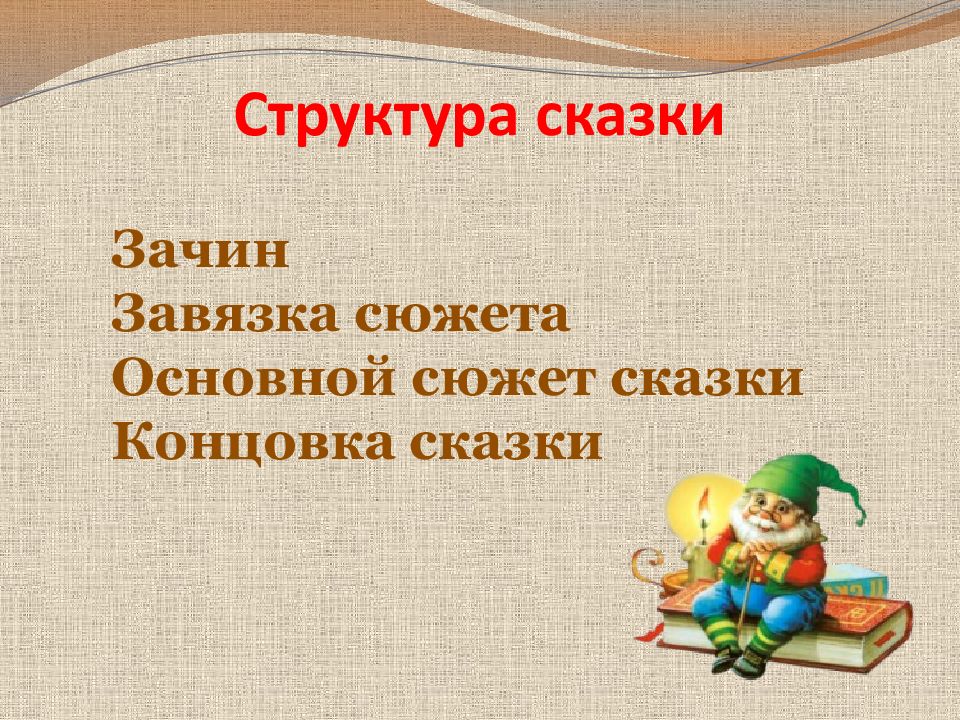 Концовка сказки. Структура сказки. Конец сказки звуки. Конец сказки смешной.