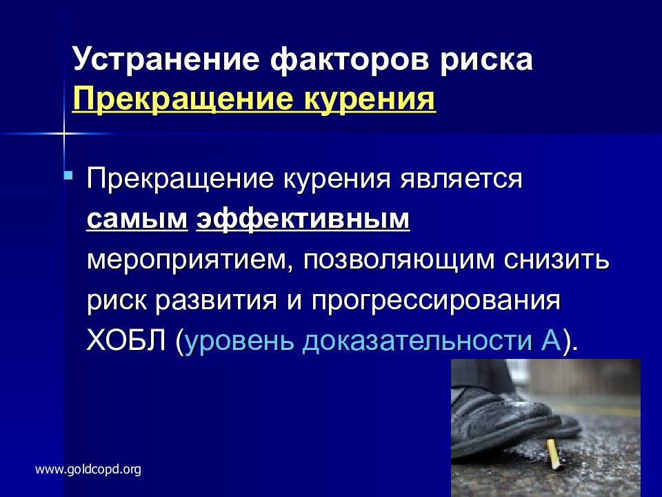 При необструктивном хроническом бронхите в клинической картине заболевания на первый план выступают