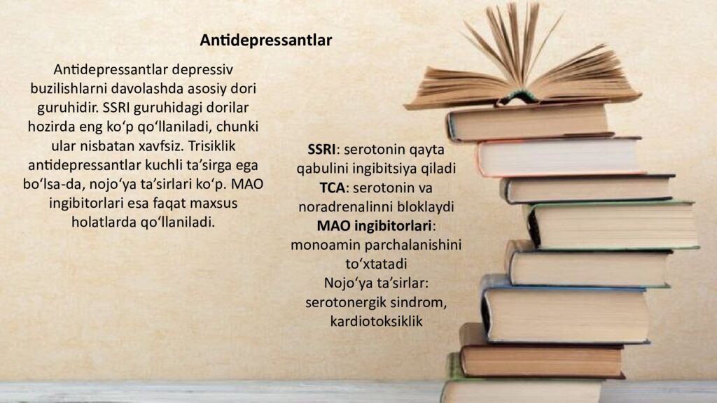 ANDIJON ABU ALI IBN SINO NOMIDAGI JAMOAT SALOMATLIGI TEXNIKUMI 116-GURUH