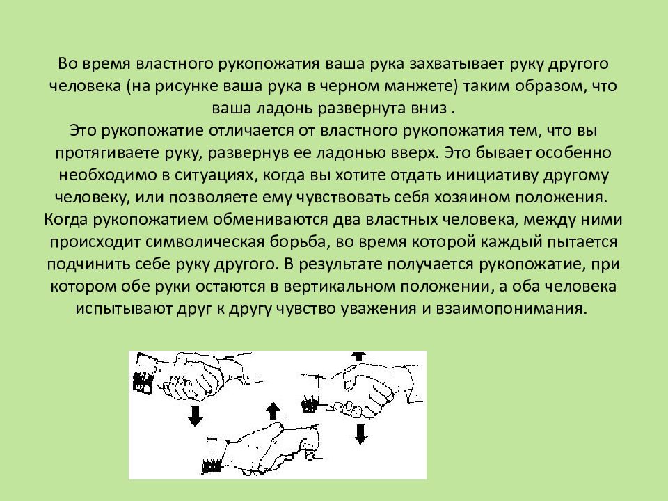 Теория 5 рукопожатий. Теория 7 рукопожатий. Теория пяти рукопожатий. Принцип рукопожатий. Положение руки при рукопожатии.