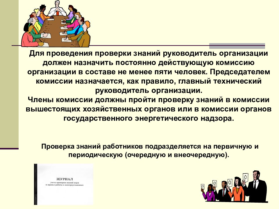 Проведение состоит из. Постоянная техническая комиссия. Постоянная техническая комиссия в организации. Постоянно-действующая комиссия на предприятии. Постоянно действующая техническая комиссия.