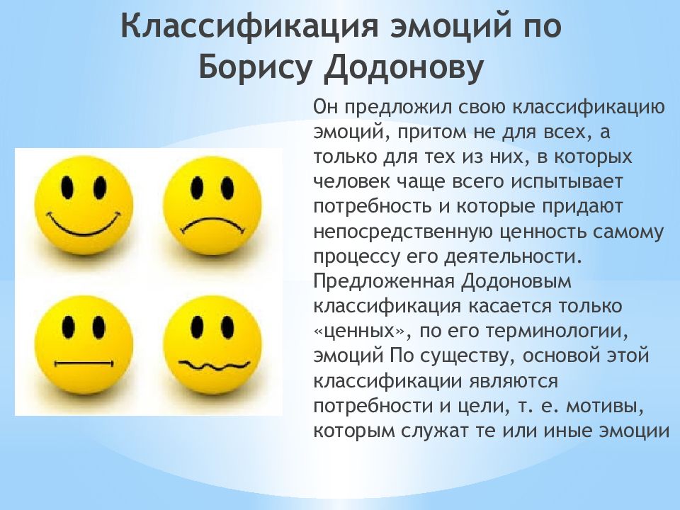 Чувства виды. Классификация эмоций. Классификация эмоций по. Основания для классификации эмоций. Классификация эмоций и чувств.