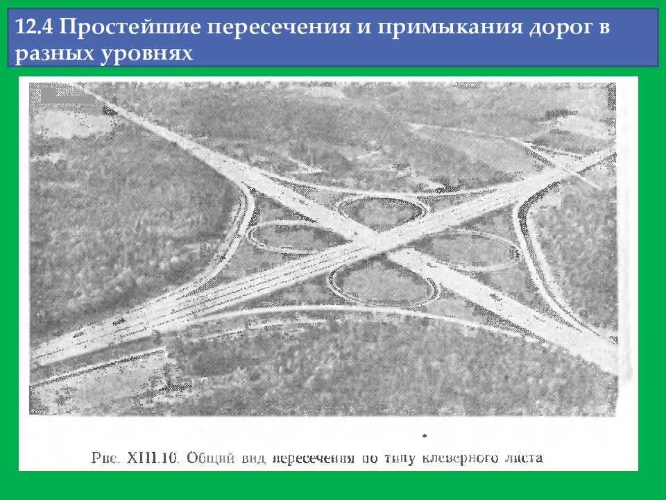 Пересечения уровня. Пересечение дорог в разных уровнях. Пересечения и примыкания. Пересечение и примыкание дороги. Пересечения и примыкания автодорог в разных уровнях.