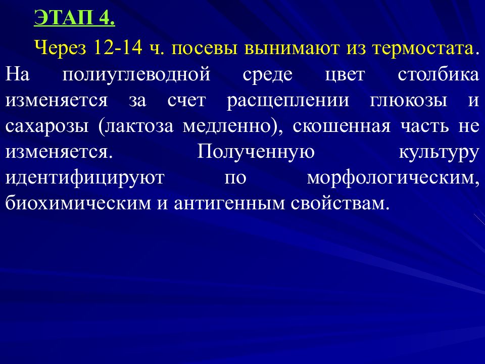 Получение измениться. Полиуглеводные среды. Холера на полиуглеводных средах. Холерный вибрион в полиуглеводной среде. Полиуглеводные среды микробиология.