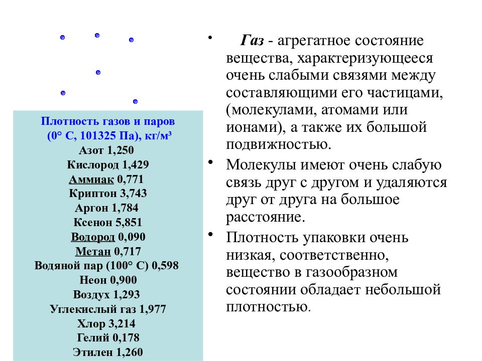 Наибольшей подвижностью обладают. Агрегатное состояние углекислого газа. Углекислый ГАЗ агрегатное состояние. Очень слабыми связями между составляющими частицами характеризуется.