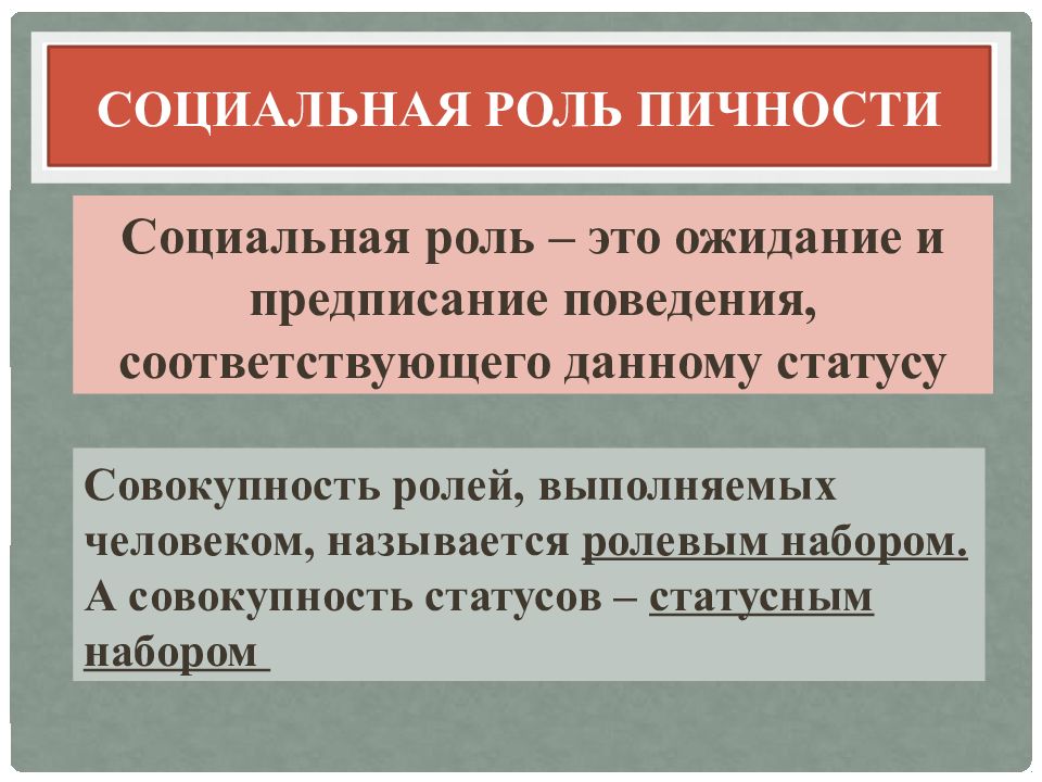 Социальная роль выполняемая. Социальная роль. Виды социальных ролей. Социальная роль определение. Социальные роли личности.