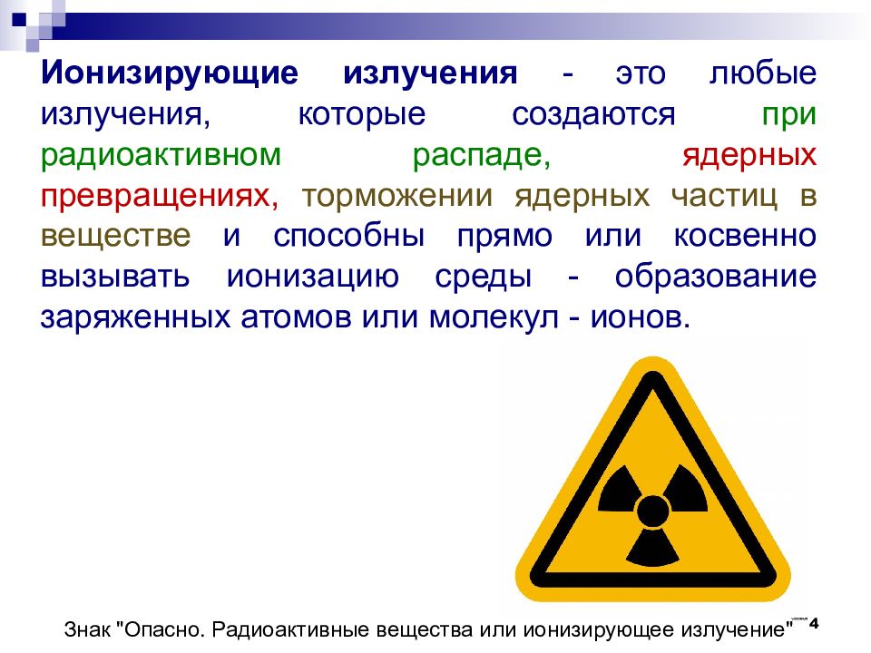 Виды ионизирую ионизирующее излучение. Ионизирующее излучение. Ионизирующие излучения. Ионизирующей излучение это. Радиоактивные вещества или ионизирующие излучение.