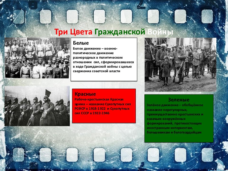 Перевод военного движения 5. Гражданская война 1917-1922. Разруха гражданской войны 1917-1922. Ветераны гражданской войны в России 1917-1922. Гражданская война в России 1917-1922 участники.