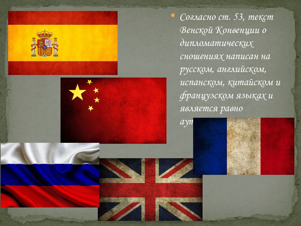 Конвенция о дипломатических сношениях 1961. Венская конвенция о дип сношениях 1961. Венская конвенция о дипломатических сношениях 1961 г. Венская конвенция о дипломатических сношениях 1961 презентация. Венская конвенция о дипломатических сношениях 1961 г картинки.