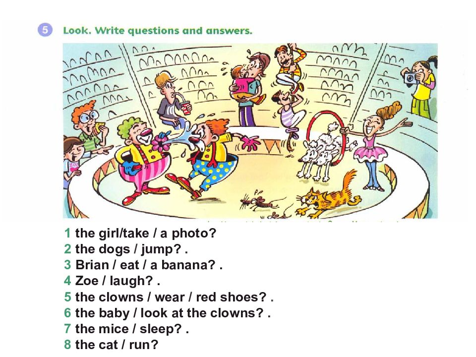 Look at the pictures the questions. We are having a great time 3 класс look and write. Look and write the questions and the answers. Английский язык look and write the answers. Конспект урока 3 класс спотлайт we are having a great time.