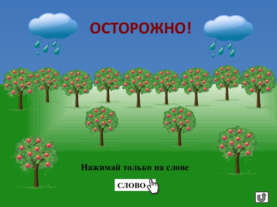 История слова сад. Родственные слова сад. Родственные слова к слову сад. Garden слово.