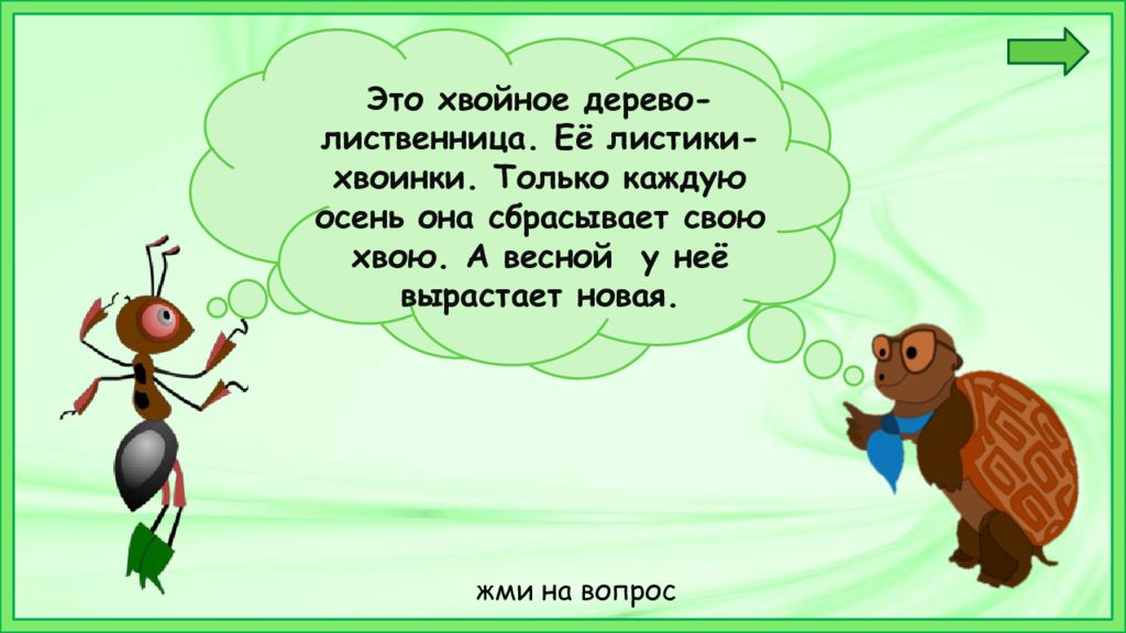 Итоговый урок по окружающему миру 3 класс презентация